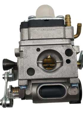 割草机油锯配件化油器WLA-6-1 PB-500 A021001642 PB-500T PB500T