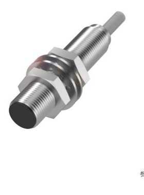 BALLUFF巴鲁夫BES005W BES M12MI-PSC20B-BV03 电感式接近开关