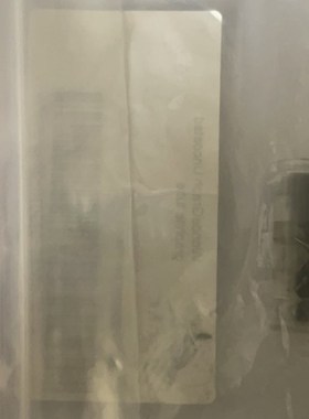 岛津石墨管8206-50587