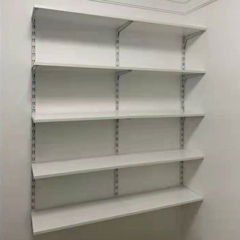 墙上置物架书架墙壁墙面壁挂货架鞋架商用组合一字隔板置物架实木,商业/办公家具,置物架/陈列架/储物架/展示架,淘宝优惠券,粉丝福利购,淘宝优惠卷