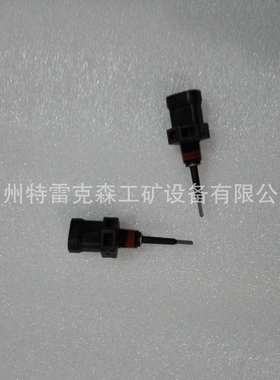 供应 TEREX TR60水温报警器15321506 特雷克斯矿车配件