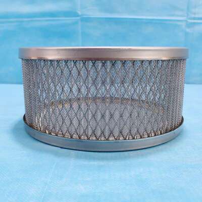 P502-8415艾利特  过滤芯 液压油过滤器滤芯P502-8415