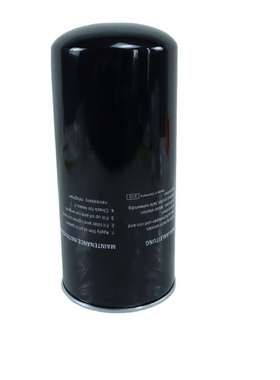 凯撒Kaeser 机油滤清器6.3465.0螺杆式空压机配件大全现货