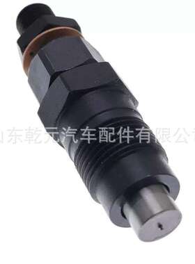 机械式喷油器 154-3018  252-1446  喷油器131406360