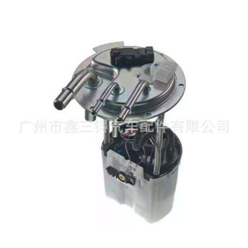 E3581M P76262M FG0808 19149062 Chevrolet汽油泵总成