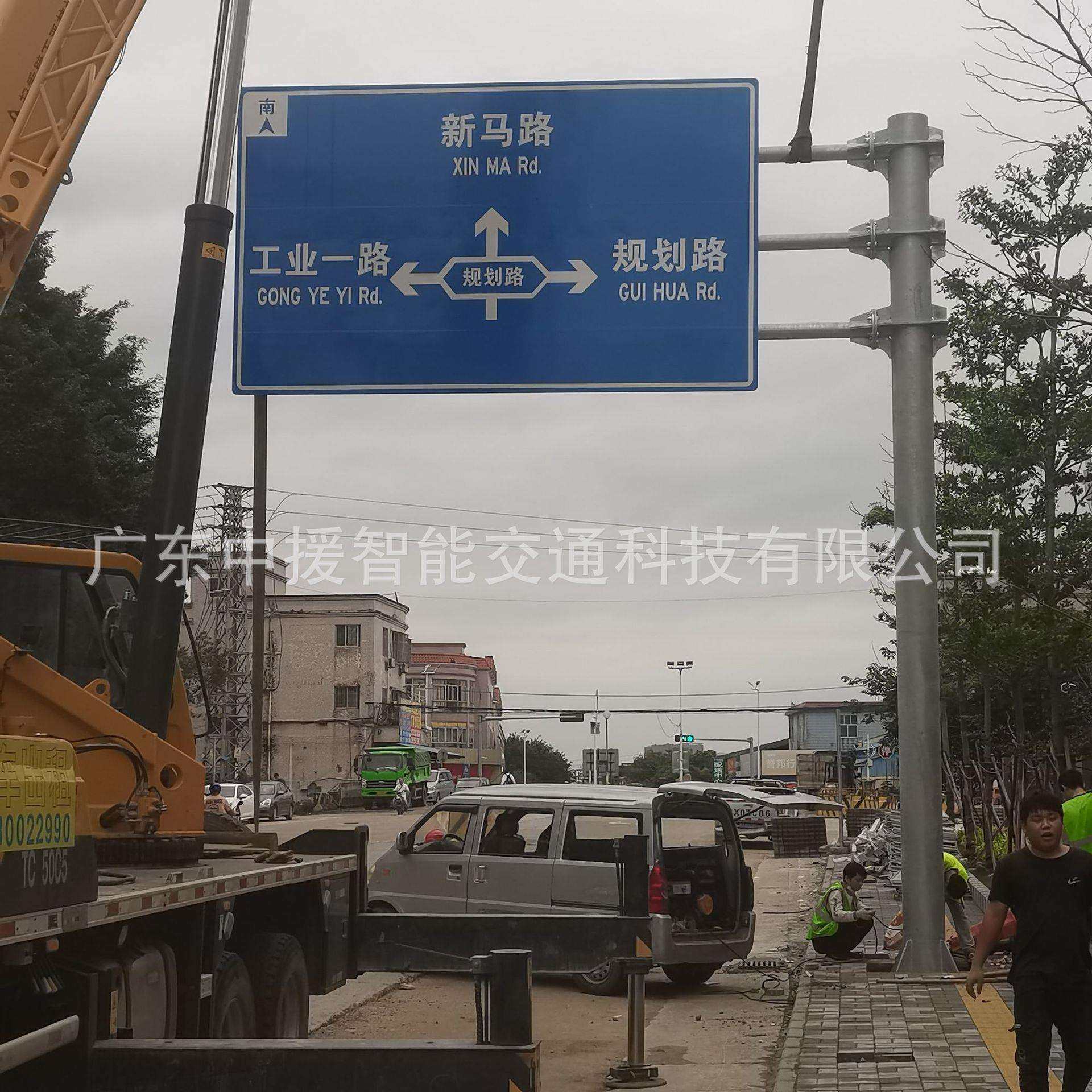 工厂直销 热镀锌单双悬臂F型交通标杆 八角杆 监控杆 交通信号杆,鲜花速递/花卉仿真/绿植园艺,割草机/草坪机,淘宝优惠券,粉丝福利购,淘宝优惠卷