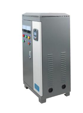 180KW电机软启动柜45K在线式低压智能型水泵风机软起动控制配电柜
