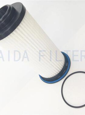 新乡市滤芯厂商 滤芯 螺杆空压机油滤芯59031220