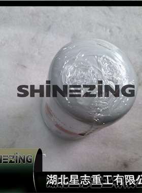 3100307冷却水滤清器 发动机配件工程机械 冷却水滤清器3100307