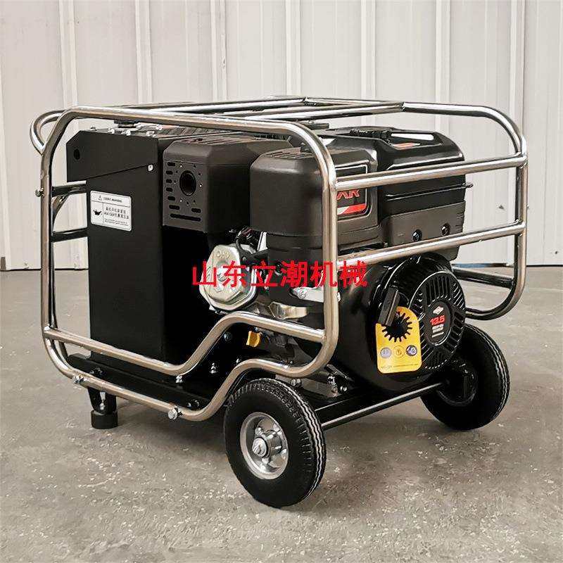 生产不同型号液压动力站液压渣浆泵 品种多污水处理管道疏通排涝,鲜花速递/花卉仿真/绿植园艺,割草机/草坪机,淘宝优惠券,粉丝福利购,淘宝优惠卷