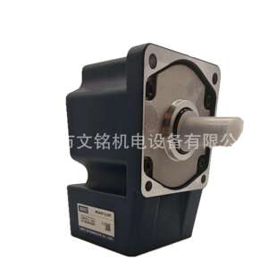 90GK(F)180RT 90GK(F)150RT 90GK(F)120RT JCSS精研直角减速箱