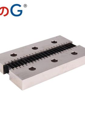 西崎超光新款直流电流表外附分流器FL-2F 5000A 75mV分流器