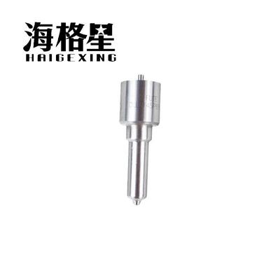 DLLA148P872 DLLA145P875 适用海格星电装共轨喷油嘴LGJJA09H22