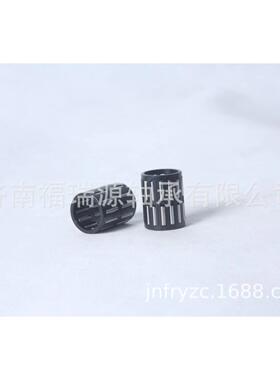 厂家供应汽车轴承变速箱轴承现货DG4094W-12RSHR4S DG4180CS58