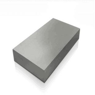 模具用PM-35-7透气钢板 多种气孔PM-35-7透气钢棒 欢迎来厂提货