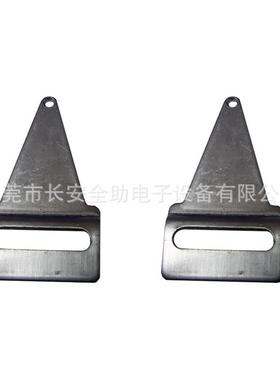 供应插件机新泽谷机XG2000 3000 4000器配件：XG3KZJ-16011