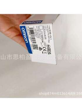 基恩士E3S-CL1CA-HF2100M CA-HF6400M CA-HF6400C VK-H3CA KV-CA1