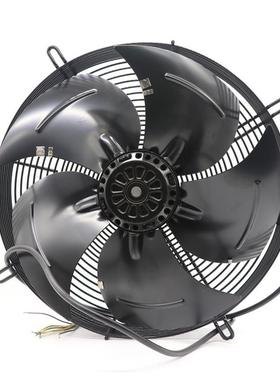 S4D350-AP08-30/A06德国ebmpapst风扇循环水冷却装置工业制冷风机