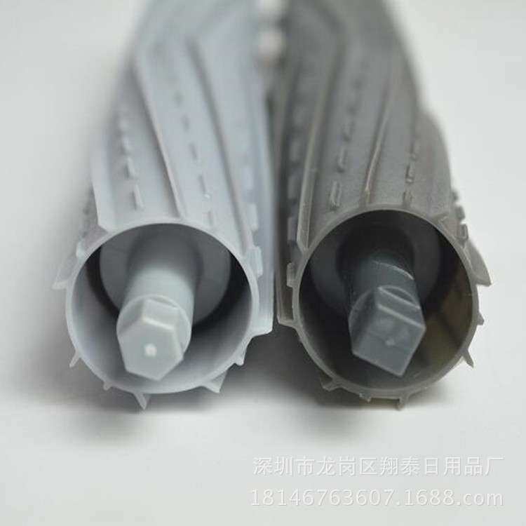 iRobot Roomba 800/900系扫地机配件滤网滚刷边刷通用套装