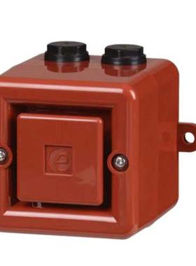 E2S A100AC230MA0A1R替代停产的A100AC230R电子报警器230V交流