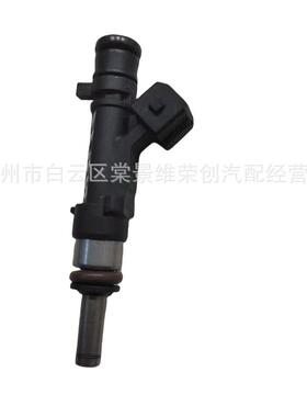 F01R00MG64 1100110XEG08B 喷油嘴