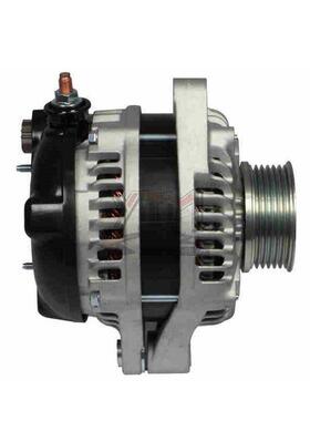 发电机CAL40256 10421037701042104310 12582024 31100RDMA01,311