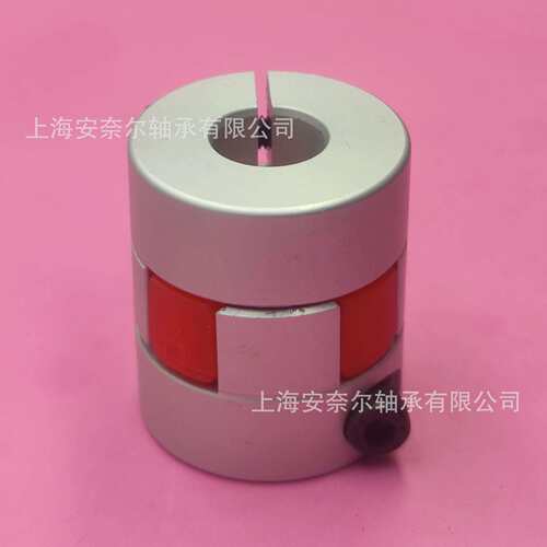 联轴器 DEP12-D40-d12.7/13/14/15-e12.7/13/14/15/16/17/18/19