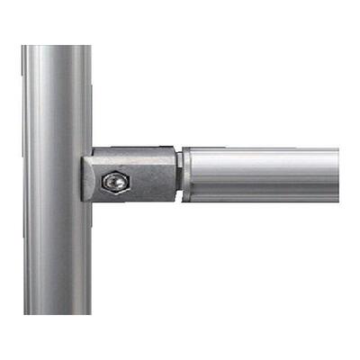 SUS 可以在插入侧顺利旋转框架的部件 GFJ-B58