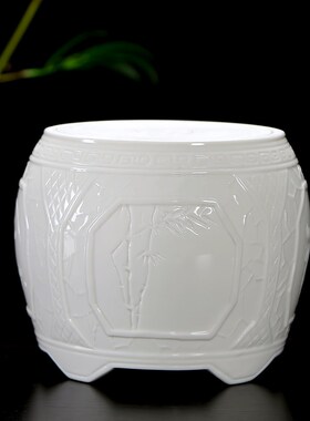 摆件底座陶瓷奇石花瓶增高台鱼缸实木佛像工艺品酒坛盆景茶壶香炉