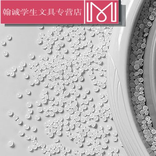 折叠脸盆家用便捷式旅行学生宿舍洗脸盆洗衣洗菜洗脚洗屁股3个装