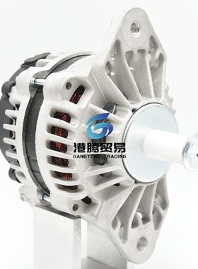 康明斯发电机8600017 8600019 8600020 8600154 8600360 MG1159