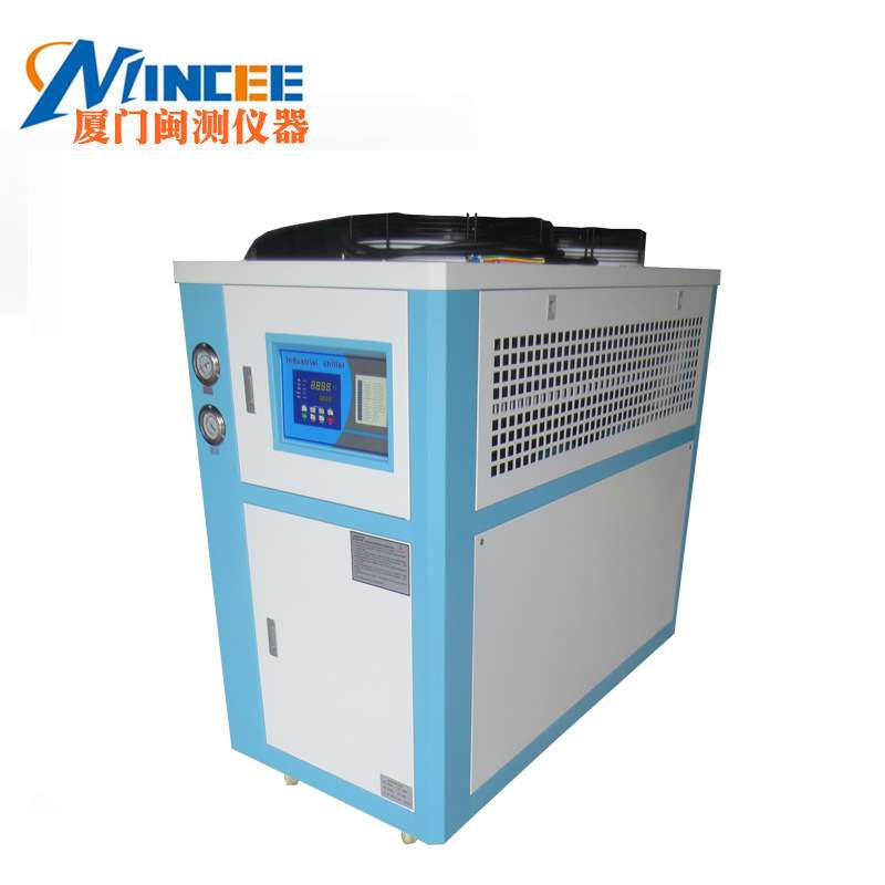 模具冷水机 工业冷水机 模具冷却机 模具注塑机 冻水冷冻机3-40PH
