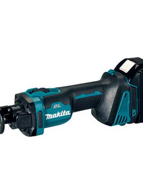 北京牧田充电式开孔机DCO181Z