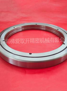 THK轴环RA13008 14008 15008 16013 17013 18013 19013 20013C