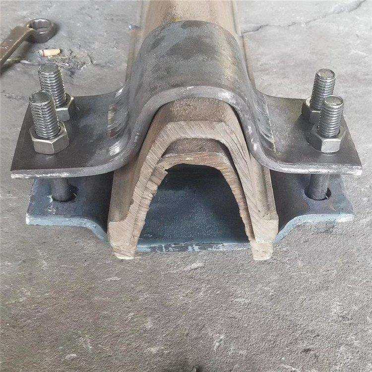 U型钢支架卡缆U型钢卡缆生产厂家U36卡缆U29卡缆锰板卡缆,鲜花速递/花卉仿真/绿植园艺,割草机/草坪机,淘宝优惠券,粉丝福利购,淘宝优惠卷