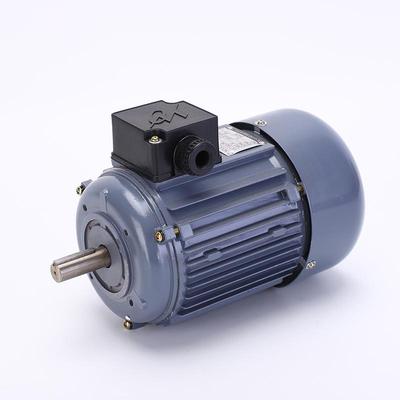 YS7132 750W 立式小法兰 切片机电机