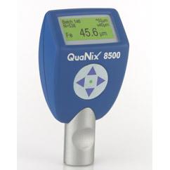 QuaNix 8500涂层测厚仪德国尼克斯