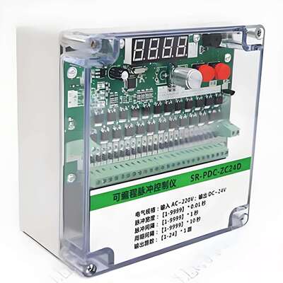 价可议-袋式脉冲除尘器 型号:OK177-SR-PDC-ZC48A 库号：M62337