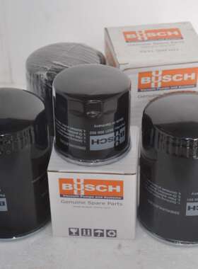 EK96006莱宝真空泵SV300B/SV200/SV100B油过滤器/W950/W940