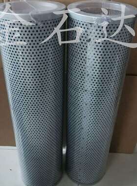 现货供应液压滤芯P172468 液压回油滤芯