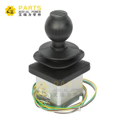 销售 高品质 欧力胜升降机配件 Haulotte 2441305340