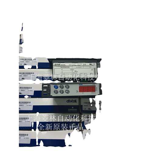 XW60L-5N1C1-N XW60L-5N1C1 XW60L-5N1C1-N 意大利DIXELL