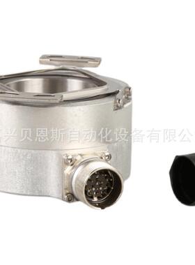 ERN120 5000 01-03 ID377101-86/589611-86海德汉原装旋转编码器