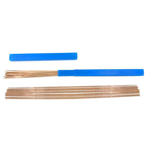 供应HL204银钎料 含银15%银焊丝  HL204银铜磷焊条 HPLD