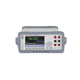 同惠数字多用表 TH1963数字多用表可 TH1953