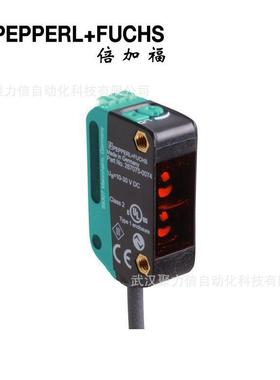 telemecanique电子式压力开关XMLR040G2P05现货