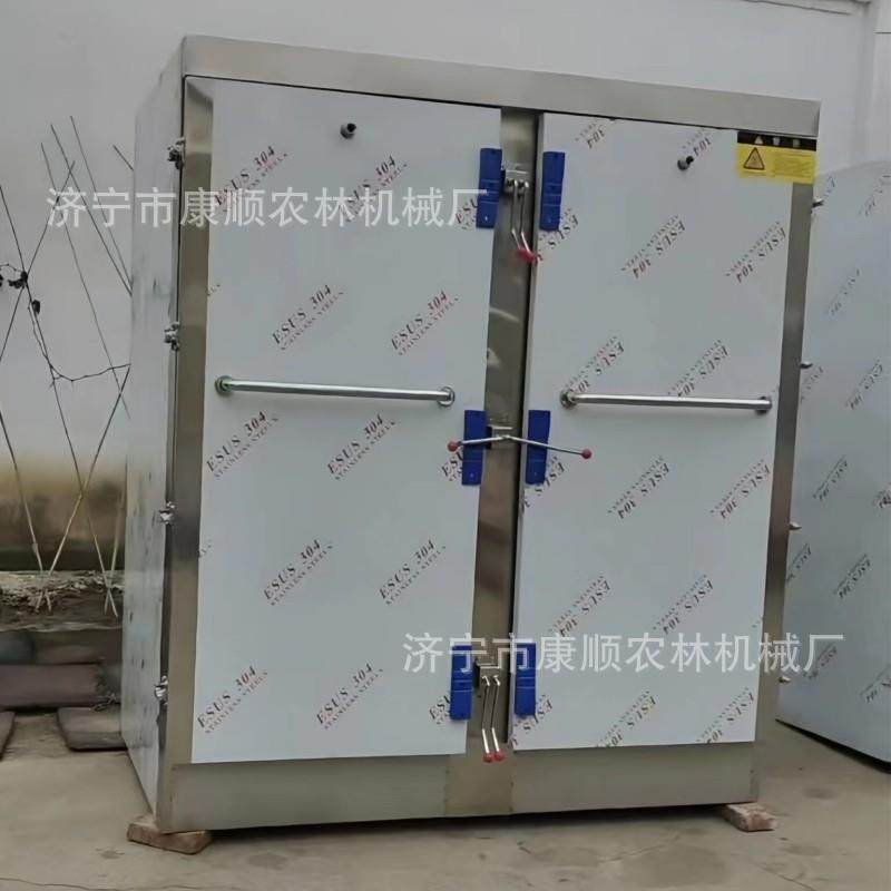 山东厂家单门12盘 双门四车 三门36盘蒸车蒸箱蒸柜 和面机 蒸箱,电子元器件市场,其它元器件,淘宝优惠券,粉丝福利购,淘宝优惠卷