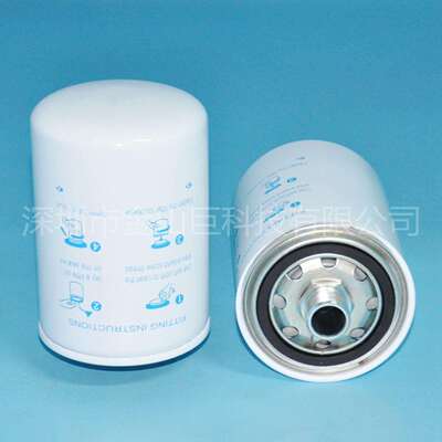 金山巨供应液压滤芯750131012 P551757 HF6316 SH56366 30732000