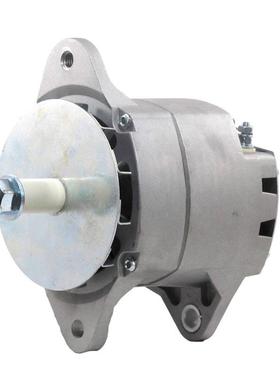 供应1117643 1117644 1117645 发电机/1117650 1117655 1117647