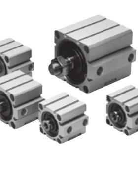 KOGANEI小金井 气缸 CDAS80X50-B-R-G-ZE135B2